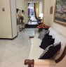 foto 3 - Mercato San Severino appartamento in centro a Salerno in Vendita