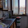 foto 8 - Rimini appartamento arredato a Rimini in Vendita