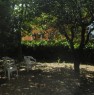 foto 5 - A Fanano immerso nel verde bilocale a Modena in Vendita