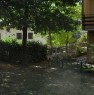 foto 4 - A Fanano immerso nel verde bilocale a Modena in Vendita