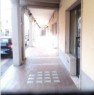 foto 1 - Lioni locale commerciale a Avellino in Affitto