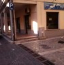 foto 0 - Lioni locale commerciale a Avellino in Affitto