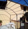 foto 9 - Ardea villa bifamiliare su due livelli a Roma in Vendita