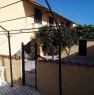 foto 7 - Ardea villa bifamiliare su due livelli a Roma in Vendita