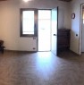 foto 0 - Tula appartamento con vista lago Coghinas a Sassari in Vendita