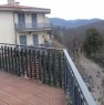 foto 10 - Torre Cajetani appartamento in villino a Frosinone in Vendita