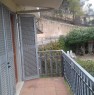 foto 9 - Torre Cajetani appartamento in villino a Frosinone in Vendita