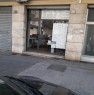 foto 1 - Roma locale commerciale uso ufficio a Roma in Affitto