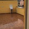 foto 11 - A Palermo appartamento appena ristrutturato a Palermo in Vendita