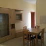 foto 0 - A Palermo appartamento appena ristrutturato a Palermo in Vendita