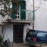 foto 1 - Castiglione della Pescaia casa situata a Tirli a Grosseto in Vendita