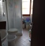 foto 1 - Comacchio ottimo appartamento a Lido Scacchi a Ferrara in Vendita