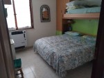 Annuncio vendita Comacchio ottimo appartamento a Lido Scacchi