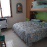 foto 0 - Comacchio ottimo appartamento a Lido Scacchi a Ferrara in Vendita