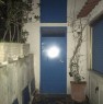 foto 5 - Vietri sul Mare appartamento a Salerno in Vendita