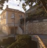 foto 31 - Santa Domenica Talao porzione villa a Cosenza in Vendita