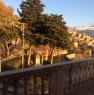 foto 23 - Santa Domenica Talao porzione villa a Cosenza in Vendita