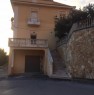 foto 9 - Santa Domenica Talao porzione villa a Cosenza in Vendita