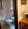 foto 7 - Teolo ampia camera con bagno a Padova in Affitto
