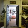 foto 11 - Franzolini di Torriana casa a Rimini in Vendita