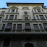 foto 5 - Rione Monti centro storico appartamento a Roma in Affitto