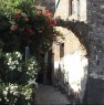 foto 5 - Andora rustico in antico borgo ligure a Savona in Vendita