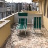 foto 17 - Roseto degli Abruzzi appartamento fronte mare a Teramo in Affitto