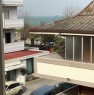 foto 11 - Roseto degli Abruzzi appartamento fronte mare a Teramo in Affitto