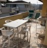 foto 3 - Roseto degli Abruzzi appartamento fronte mare a Teramo in Affitto