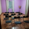 foto 3 - Catania appartamento al primo piano rialzato a Catania in Vendita