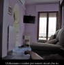 foto 6 - Silvi appartamento con vista mare a Teramo in Affitto