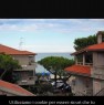 foto 5 - Silvi appartamento con vista mare a Teramo in Affitto