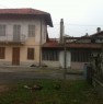 foto 3 - Ozegna casa a Torino in Vendita