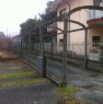foto 1 - Ozegna casa a Torino in Vendita