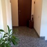 foto 11 - Cambiago appartamento residenziale a Milano in Vendita