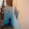 foto 1 - Cambiago appartamento residenziale a Milano in Vendita