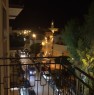 foto 7 - Capurso ampio trivani a Bari in Vendita