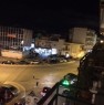 foto 6 - Capurso ampio trivani a Bari in Vendita