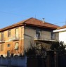 foto 0 - Caselle Torinese a Mappano bilocale a Torino in Vendita