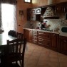 foto 8 - Vernole appartamento a Lecce in Vendita