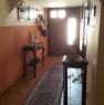 foto 4 - Vernole appartamento a Lecce in Vendita
