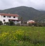 foto 6 - Santadi casa a Carbonia-Iglesias in Vendita