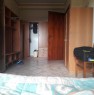 foto 1 - Catania una camera singola in appartamento a Catania in Affitto