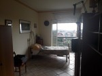 Annuncio affitto Catania una camera singola in appartamento