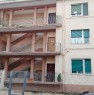 foto 1 - Lecce vicinanze tribunale appartamento a Lecce in Vendita