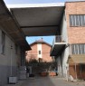 foto 1 - Pianezza capannone su due piani a Torino in Vendita