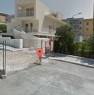 foto 3 - Putignano bifamiliare in costruzione a Bari in Vendita