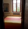 foto 7 - Verona stanza da letto con bagno privato a Verona in Vendita
