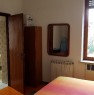 foto 6 - Verona stanza da letto con bagno privato a Verona in Vendita
