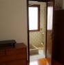foto 5 - Verona stanza da letto con bagno privato a Verona in Vendita